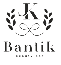 Bantik Beauty Salon